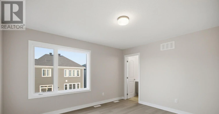 735 Haflinger Row, Ottawa, ON, K0A 2Z0 - 15