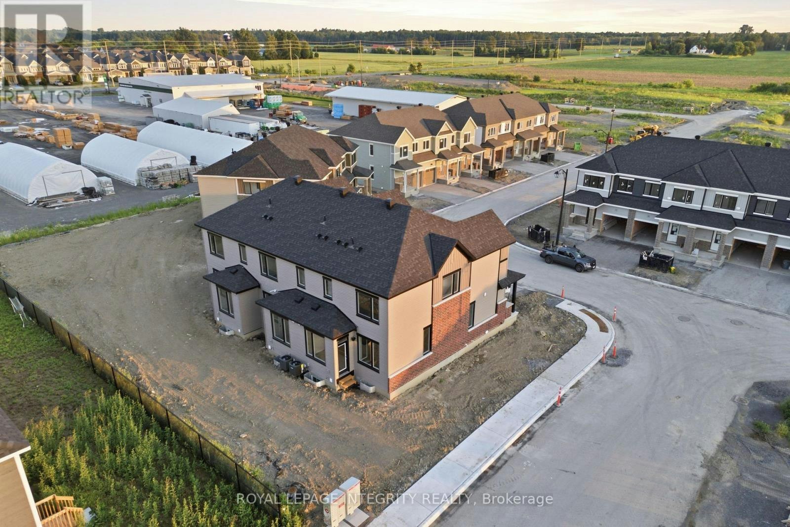 735 Haflinger Row, Ottawa, ON, K0A 2Z0 - 30