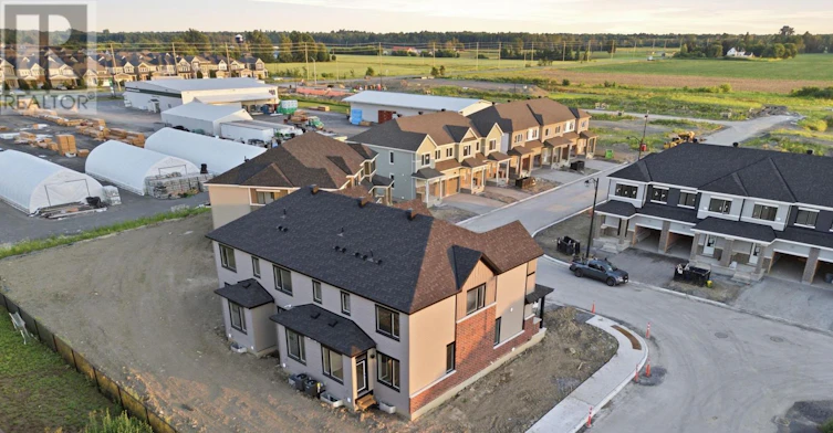 735 Haflinger Row, Ottawa, ON, K0A 2Z0 - 30
