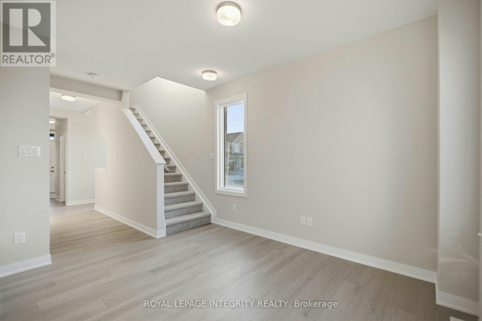 735 Haflinger Row, Ottawa, ON, K0A 2Z0 - 8