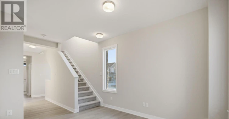 735 Haflinger Row, Ottawa, ON, K0A 2Z0 - 8