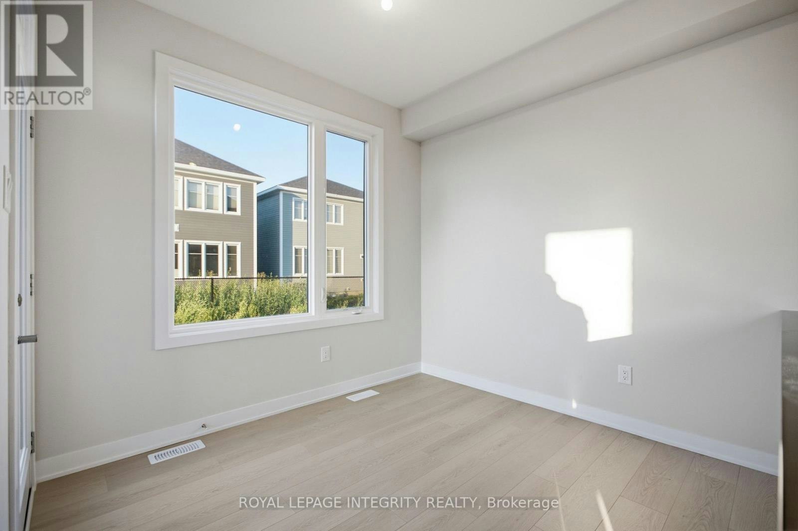 735 Haflinger Row, Ottawa, ON, K0A 2Z0 - 12