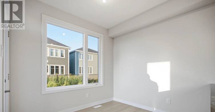 735 Haflinger Row, Ottawa, ON, K0A 2Z0 - 12