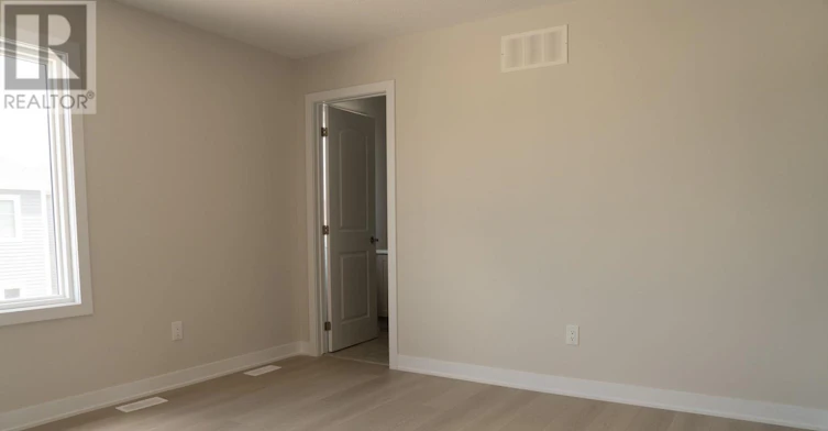 735 Haflinger Row, Ottawa, ON, K0A 2Z0 - 13