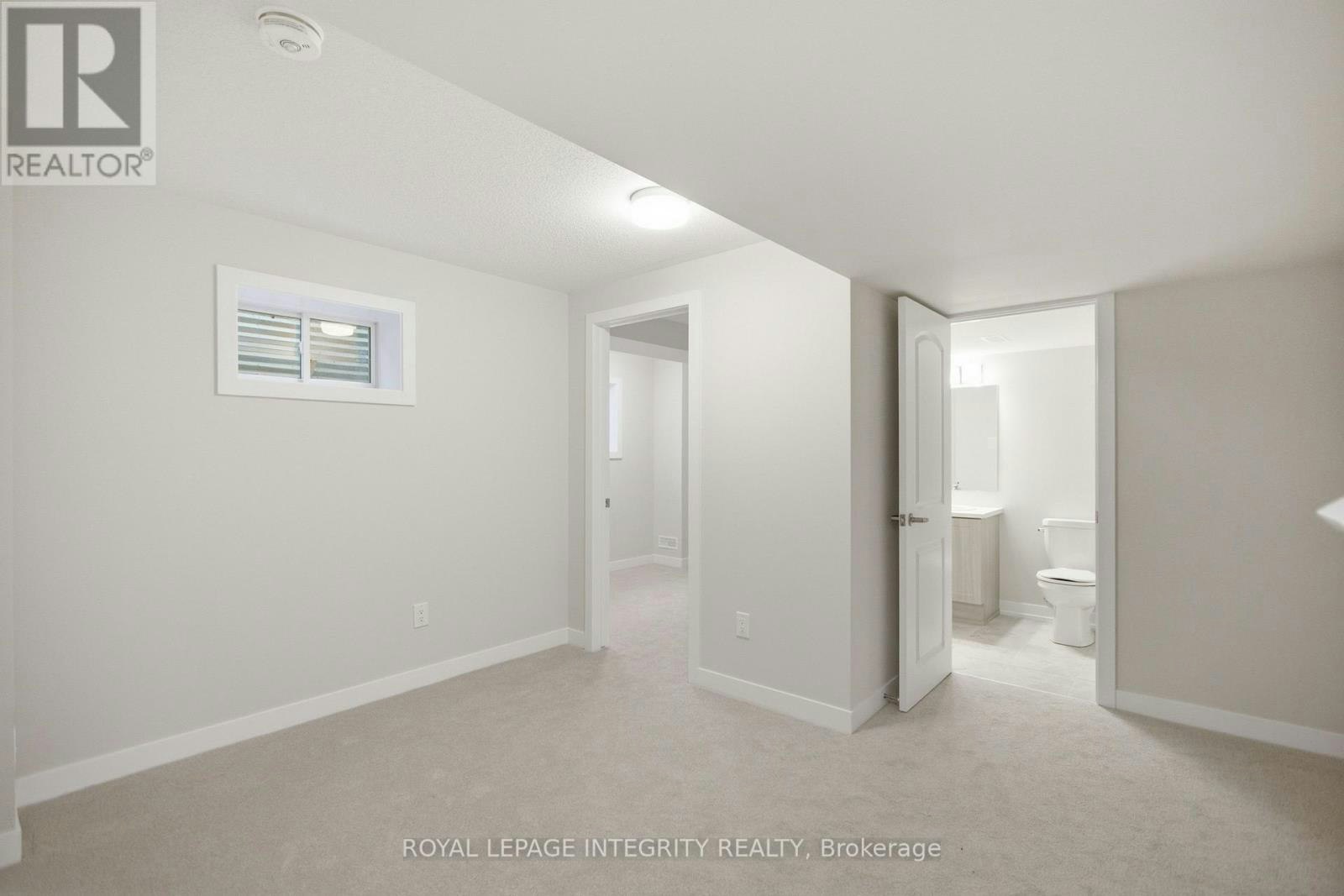 735 Haflinger Row, Ottawa, ON, K0A 2Z0 - 23