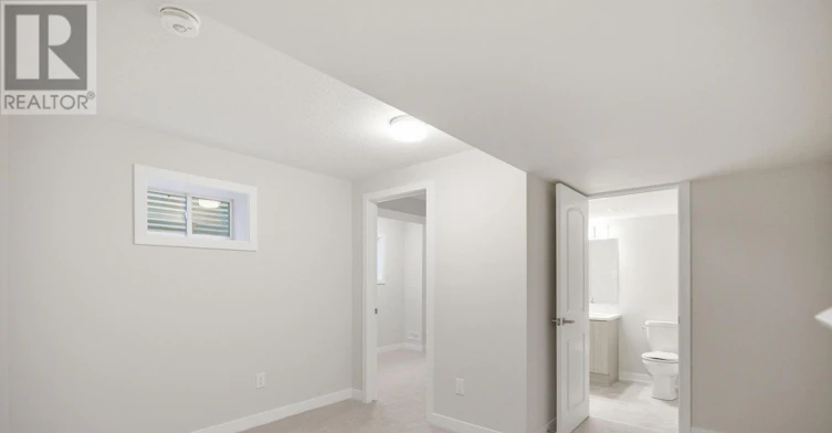735 Haflinger Row, Ottawa, ON, K0A 2Z0 - 23