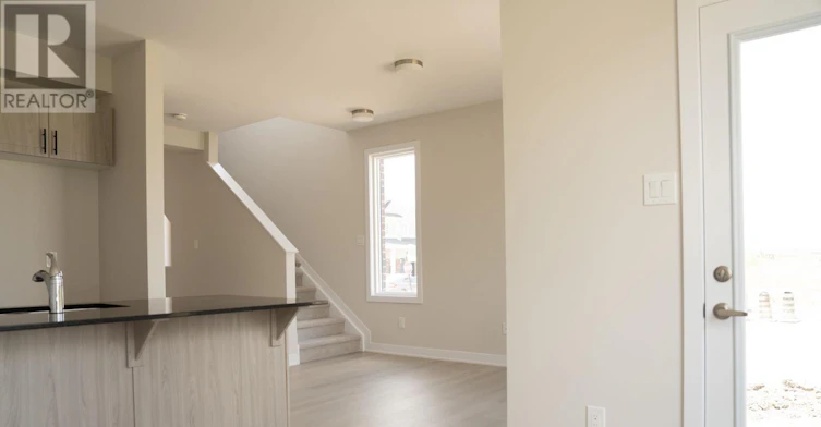 735 Haflinger Row, Ottawa, ON, K0A 2Z0 - 7