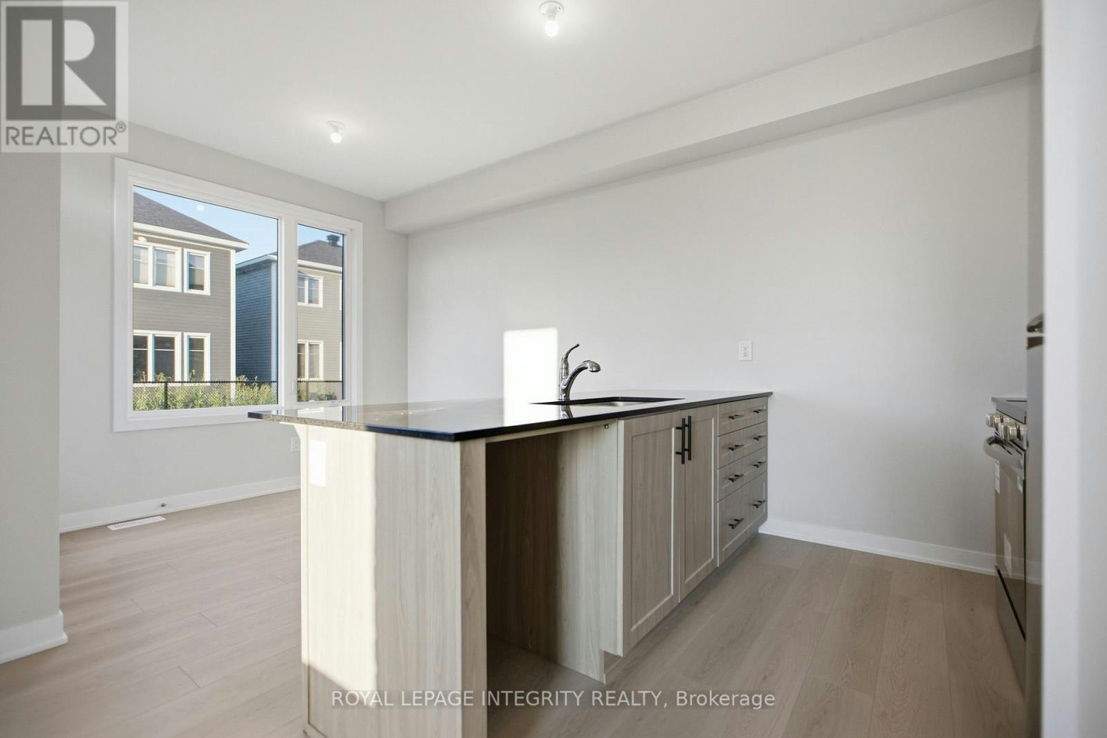 735 Haflinger Row, Ottawa, ON, K0A 2Z0 - 11