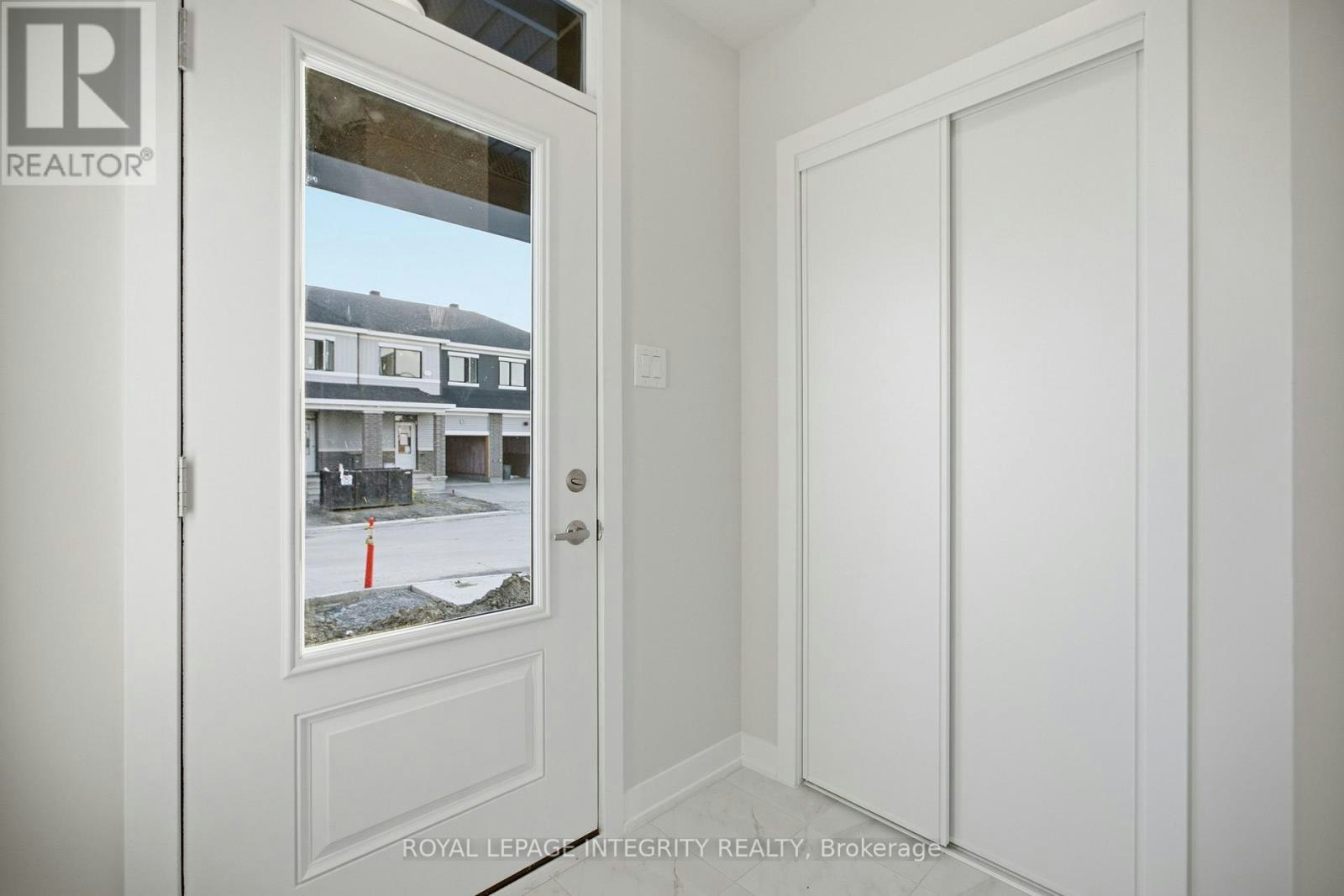735 Haflinger Row, Ottawa, ON, K0A 2Z0 - 3