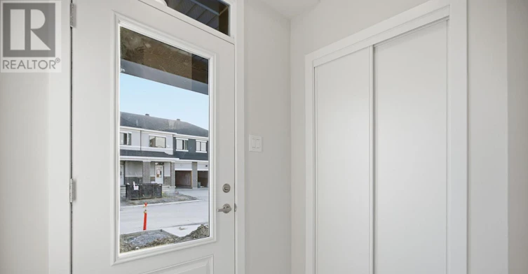 735 Haflinger Row, Ottawa, ON, K0A 2Z0 - 3