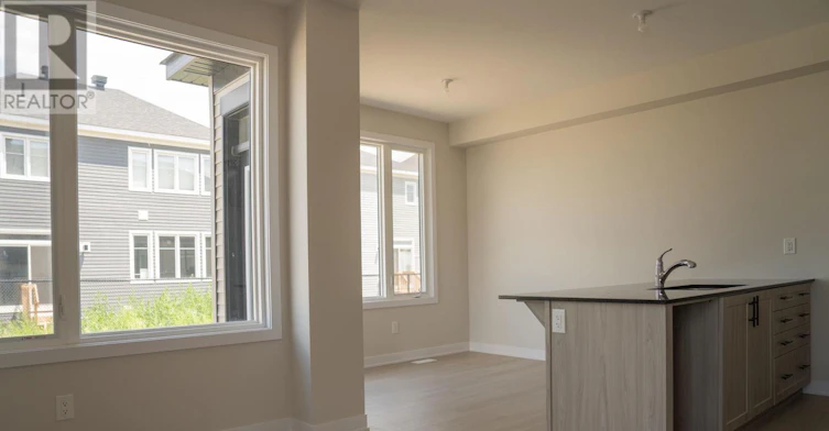 735 Haflinger Row, Ottawa, ON, K0A 2Z0 - 4