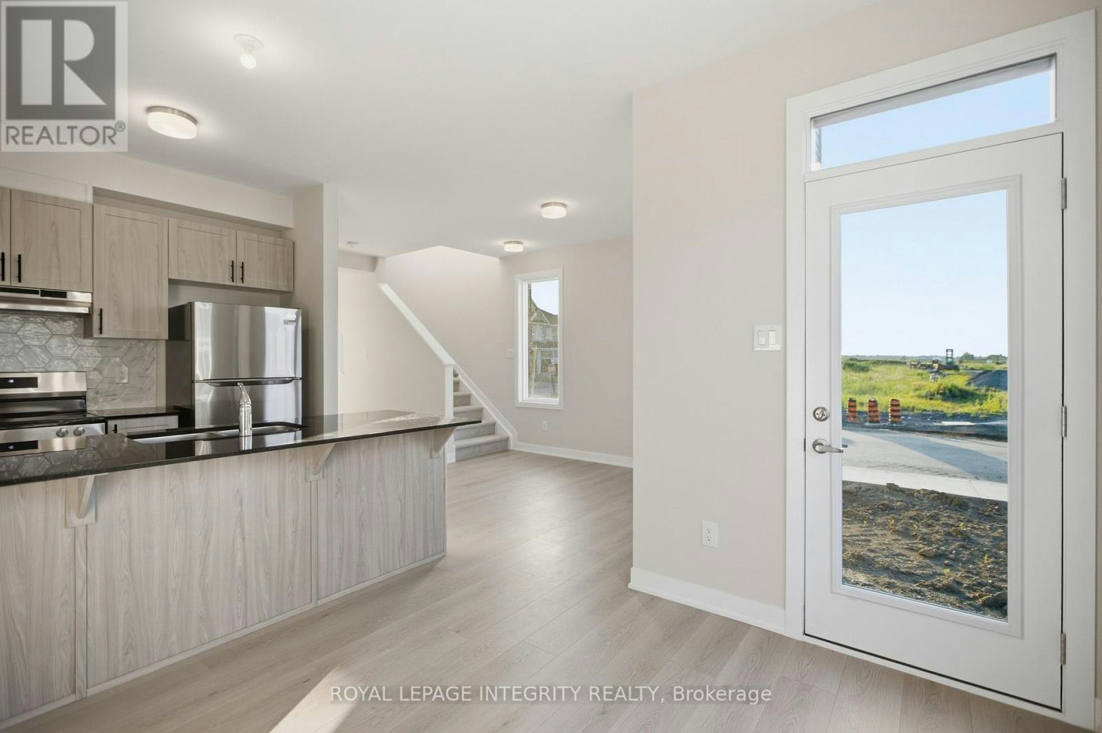 735 Haflinger Row, Ottawa, ON, K0A 2Z0 - 13