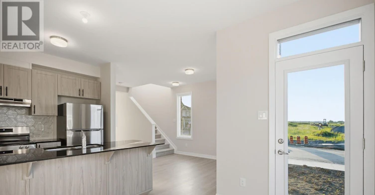 735 Haflinger Row, Ottawa, ON, K0A 2Z0 - 13