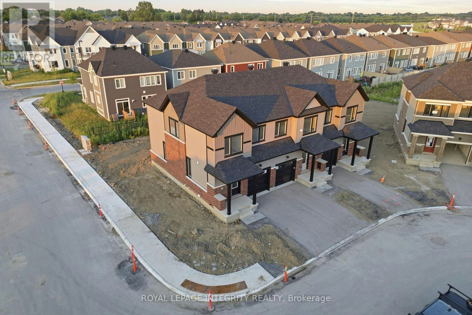 735 Haflinger Row, Ottawa, ON, K0A 2Z0 - 29