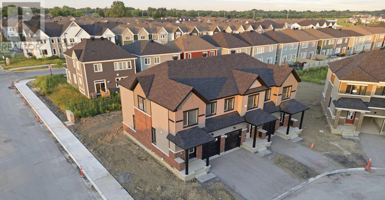 735 Haflinger Row, Ottawa, ON, K0A 2Z0 - 29