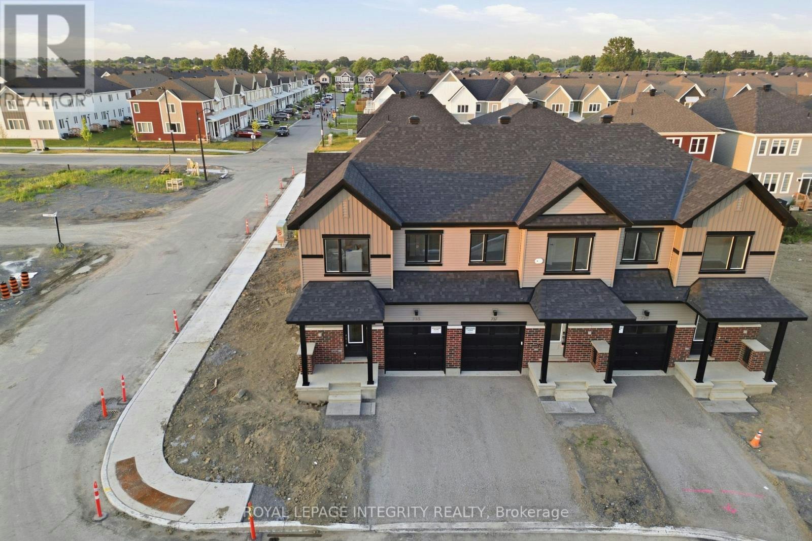 735 Haflinger Row, Ottawa, ON, K0A 2Z0 - 2