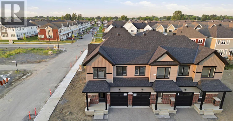 735 Haflinger Row, Ottawa, ON, K0A 2Z0 - 2