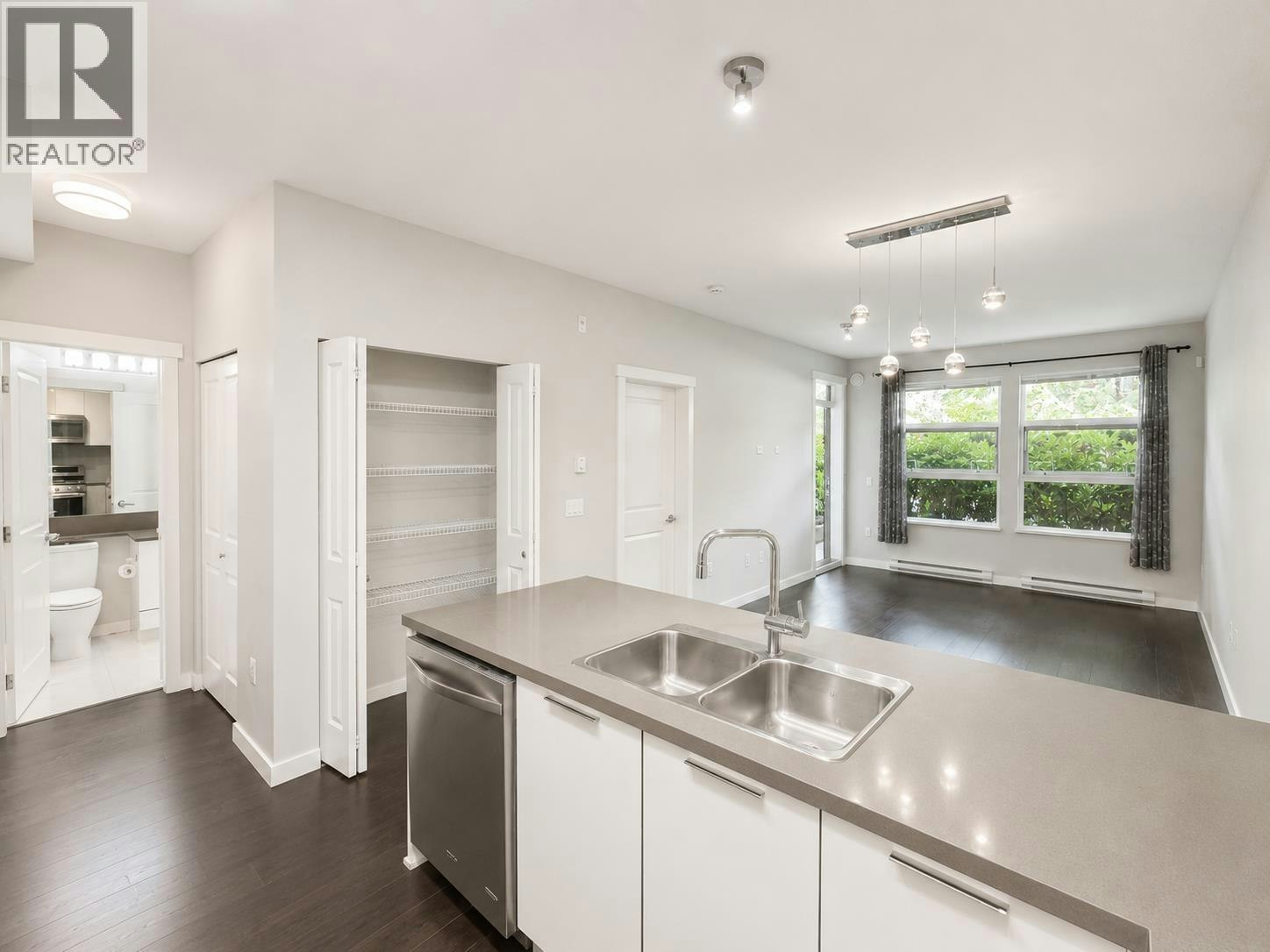 108-607 Cottonwood Avenue, Coquitlam, BC, V3J 0H1