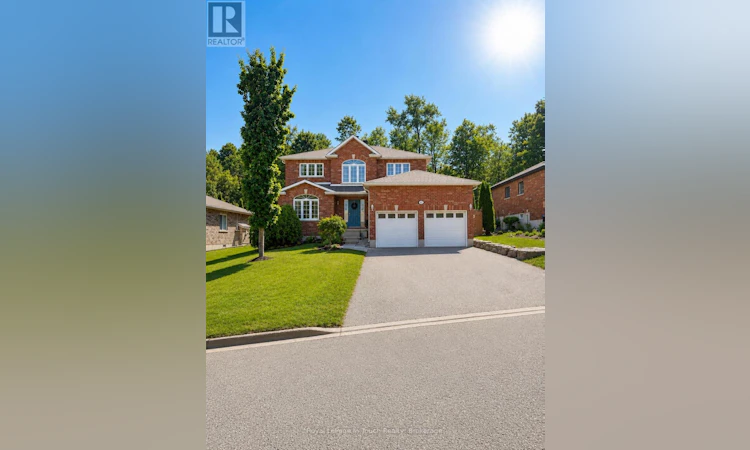 384 Keller Drive