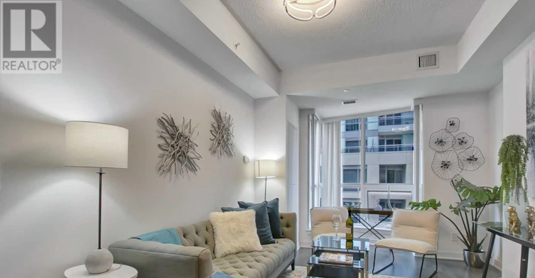 608 SE-9199 Yonge Street, Richmond Hill, ON, L4C 1H7 - 20