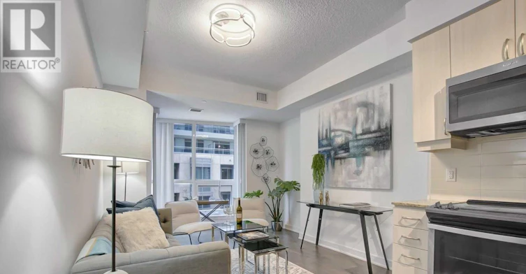 608 SE-9199 Yonge Street, Richmond Hill, ON, L4C 1H7 - 21