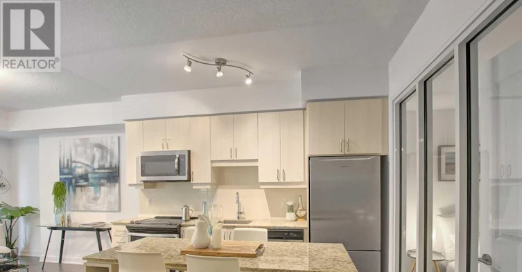 608 SE-9199 Yonge Street, Richmond Hill, ON, L4C 1H7 - 14