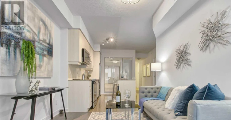 608 SE-9199 Yonge Street, Richmond Hill, ON, L4C 1H7 - 16