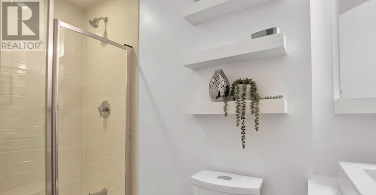 608 SE-9199 Yonge Street, Richmond Hill, ON, L4C 1H7 - 8