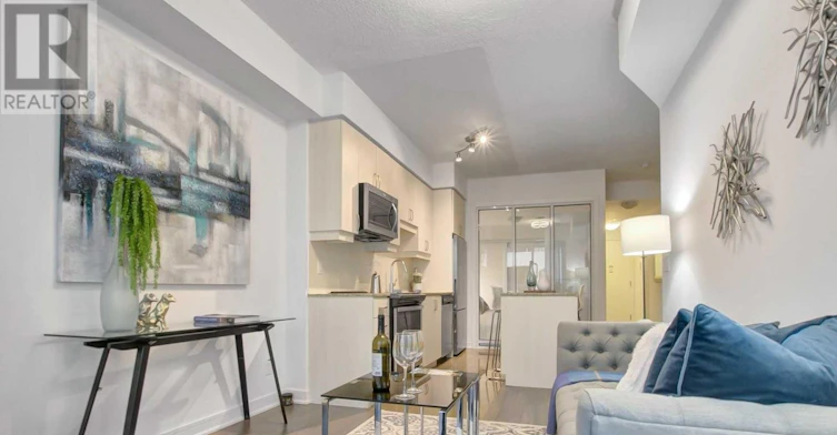 608 SE-9199 Yonge Street, Richmond Hill, ON, L4C 1H7 - 17