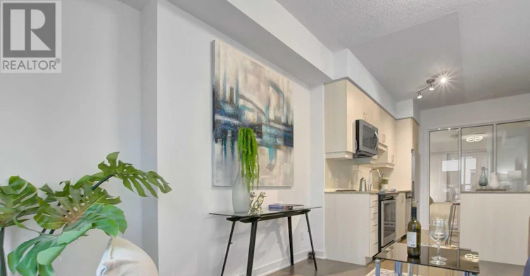 608 SE-9199 Yonge Street, Richmond Hill, ON, L4C 1H7 - 18
