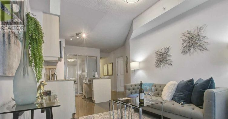 608 SE-9199 Yonge Street, Richmond Hill, ON, L4C 1H7 - 15
