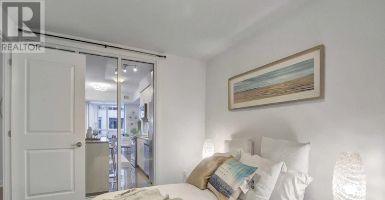 608 SE-9199 Yonge Street, Richmond Hill, ON, L4C 1H7 - 6