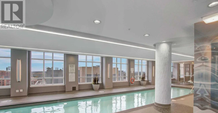 608 SE-9199 Yonge Street, Richmond Hill, ON, L4C 1H7 - 2