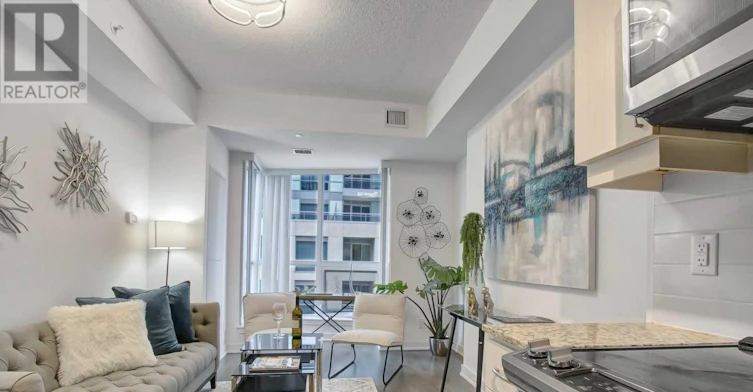 608 SE-9199 Yonge Street, Richmond Hill, ON, L4C 1H7 - 19