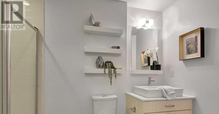 608 SE-9199 Yonge Street, Richmond Hill, ON, L4C 1H7 - 9