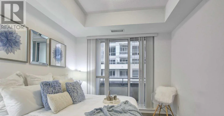 608 SE-9199 Yonge Street, Richmond Hill, ON, L4C 1H7 - 11