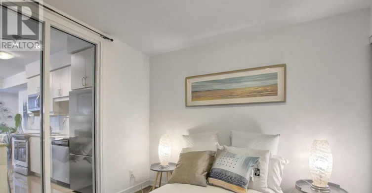 608 SE-9199 Yonge Street, Richmond Hill, ON, L4C 1H7 - 5