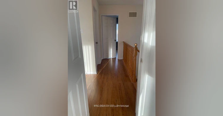 1-5005 Oscar Peterson Boulevard, Mississauga, ON, L5M 0P4 - 7