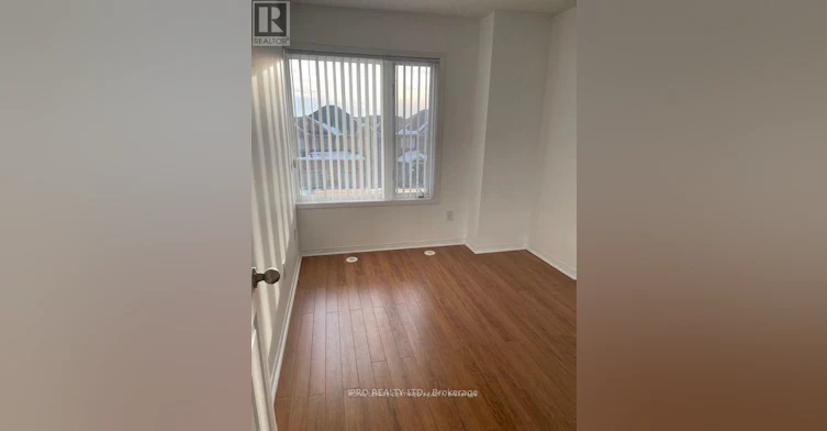 1-5005 Oscar Peterson Boulevard, Mississauga, ON, L5M 0P4 - 5