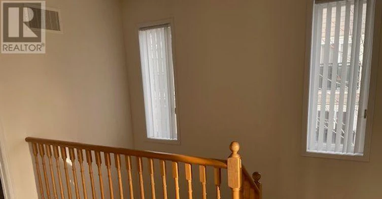 1-5005 Oscar Peterson Boulevard, Mississauga, ON, L5M 0P4 - 4
