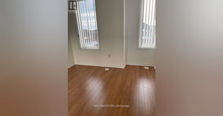 1-5005 Oscar Peterson Boulevard, Mississauga, ON, L5M 0P4 - 6