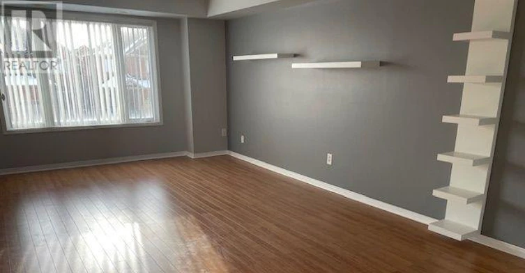 1-5005 Oscar Peterson Boulevard, Mississauga, ON, L5M 0P4 - 3