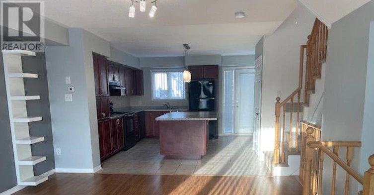 1-5005 Oscar Peterson Boulevard, Mississauga, ON, L5M 0P4 - 10