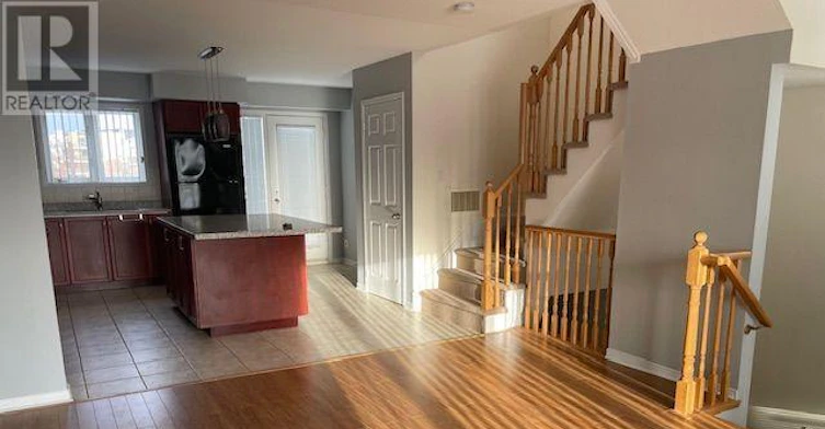 1-5005 Oscar Peterson Boulevard, Mississauga, ON, L5M 0P4 - 2