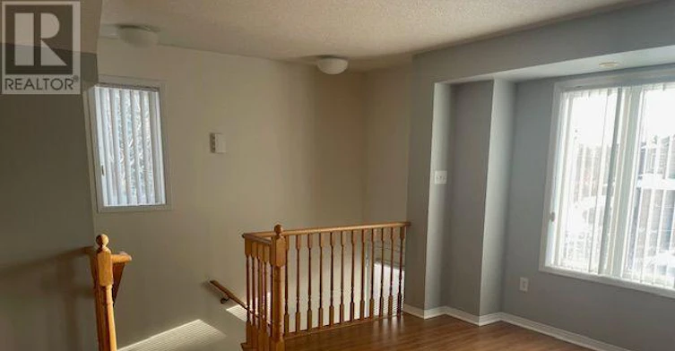 1-5005 Oscar Peterson Boulevard, Mississauga, ON, L5M 0P4 - 9