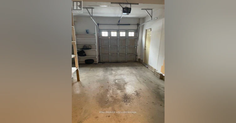 1-5005 Oscar Peterson Boulevard, Mississauga, ON, L5M 0P4 - 11