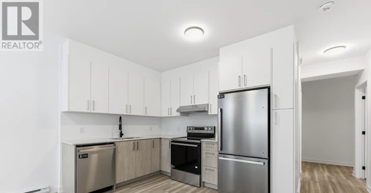 C-1373 Louis Lane, Ottawa, ON, K1B 3P2 - 5