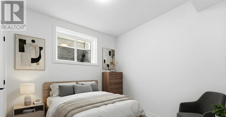 C-1373 Louis Lane, Ottawa, ON, K1B 3P2 - 16