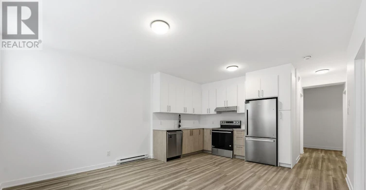 C-1373 Louis Lane, Ottawa, ON, K1B 3P2 - 4