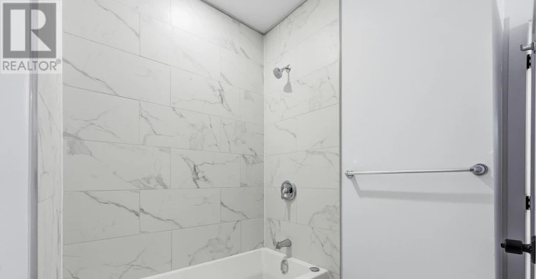 C-1373 Louis Lane, Ottawa, ON, K1B 3P2 - 14